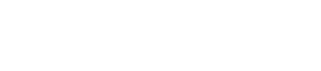 logo_header